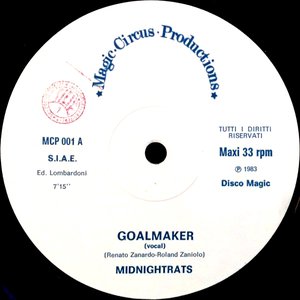 goalmaker