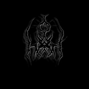 hexxeh 的头像