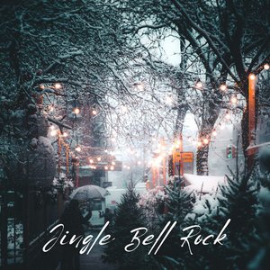 Jingle Bell Rock