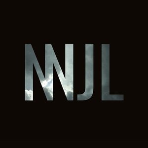 Nnjl [Explicit]