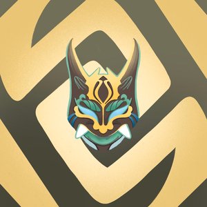 Version 1.3 Mix Collection (From "Genshin Impact")