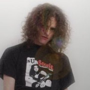 Avatar for Michael Butler
