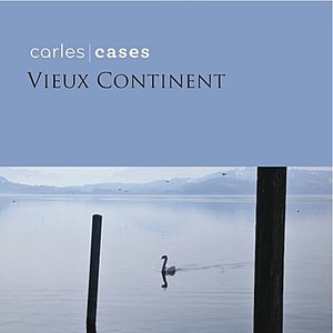 Vieux continent