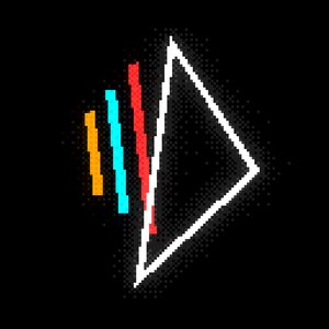 3d_blast 的头像