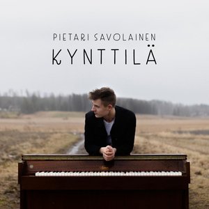 Kynttilä