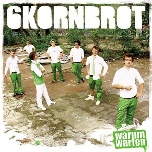 Avatar for 6kornbrot