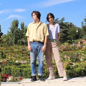 Agosto 的头像