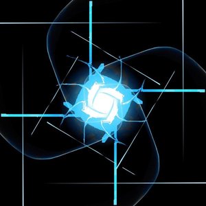 Persistence of a dying light