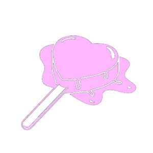 Avatar for Jelly BonBon