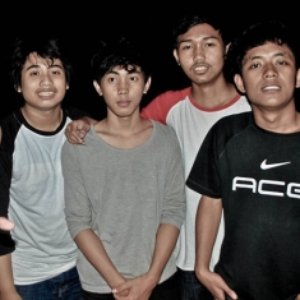 Avatar for Pick Pocket