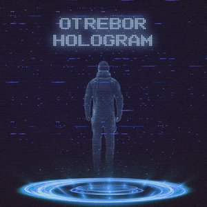Hologram
