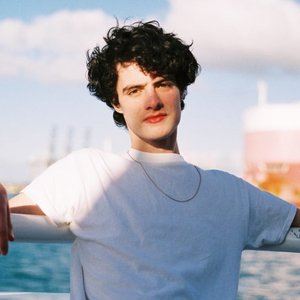 maxwell young 的头像