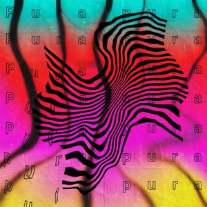 Pura