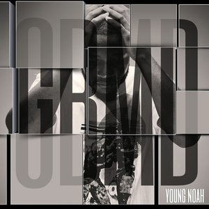 G.B.M.D.