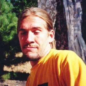 Andy W. 的头像