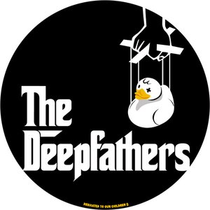 The Deepfathers