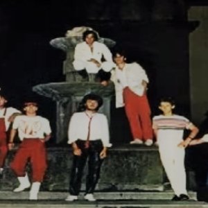 Avatar di La Nuova Equipe