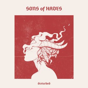 Sons Of Hades 的头像