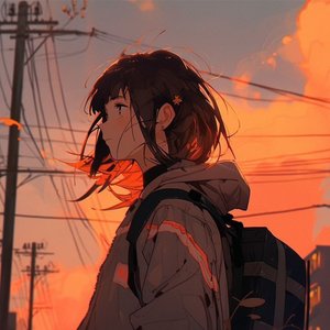 АНТИВСЕЛЕННАЯ 的头像