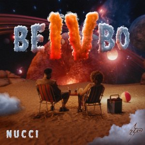 BeBo 4 - Single