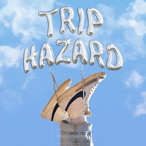 Trip Hazard