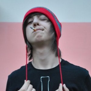 Avatar for Rodney Havoc & Max Airo