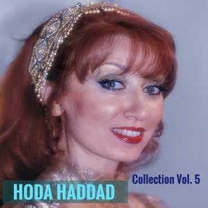 Collection, Vol. 5