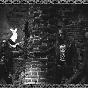 Avatar for Morgenstern