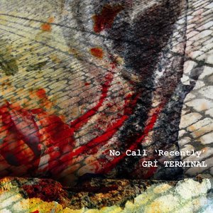 Image for 'Gri Terminal'