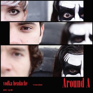 Vodka Headache (Versione italiana)
