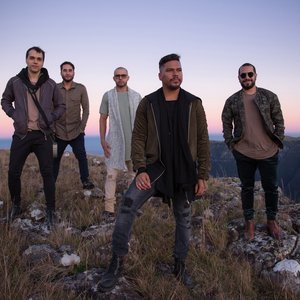 Sorriso Maroto 的头像