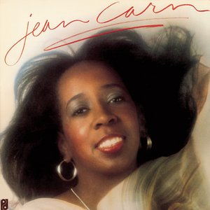 Jean Carn