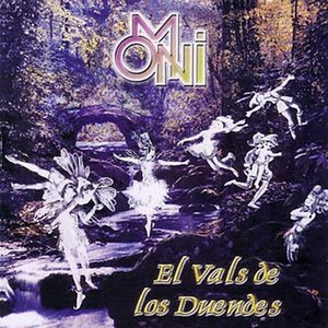 El Vals De Los Duendes