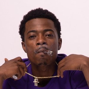 Avatar for FBG Young