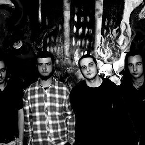 Chernobyl Children 的头像
