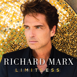 Richard Marx - All Along Lyrics - Zortam Music