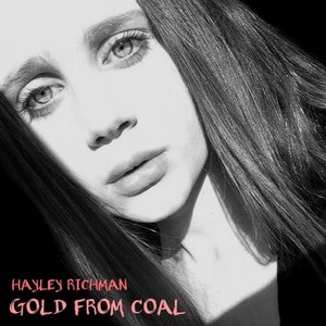 Gold from Coal