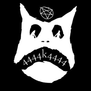 4444K4444 ent 的头像