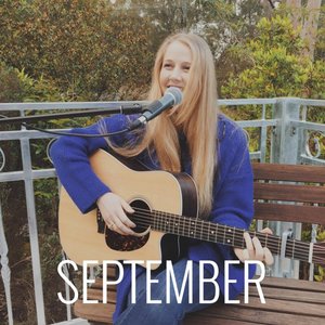 September