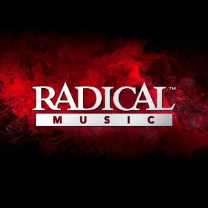 Avatar für Radical Music