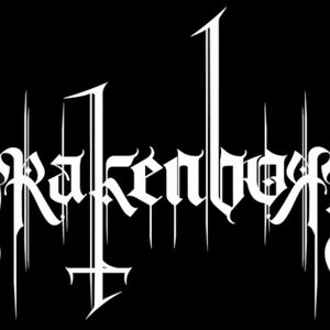 Drakenborg 的头像