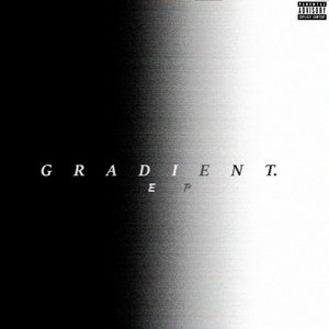 GRADIENT. - EP