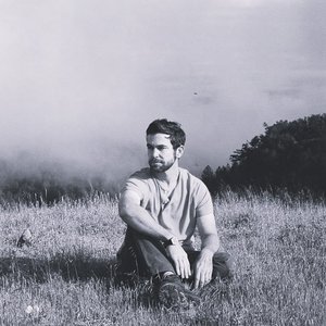 Jeff Kolhede 的头像