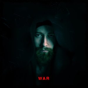 War - Single