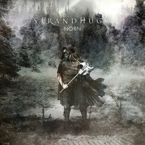 Norn
