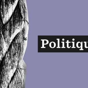 Politiquês | Nexo Jornal 的头像
