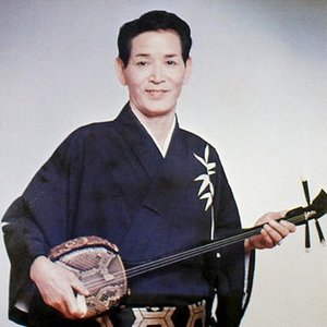 前川朝昭 的头像