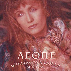 Window To A World (Re-Release)
