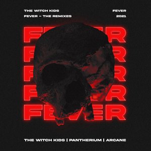 Fever (The Remixes)