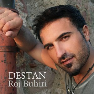 Roj Buhuri